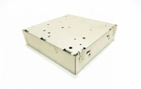 Nissan Murano Z50 Other control units/modules 283a1cc000