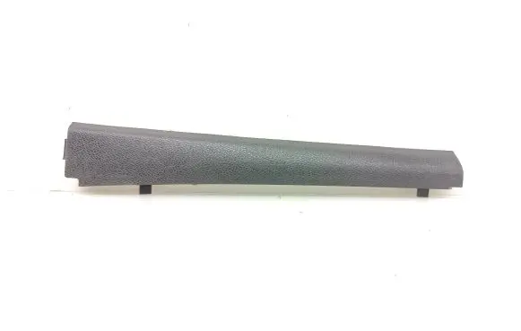 Volkswagen Golf VI Other interior part 1K0868223