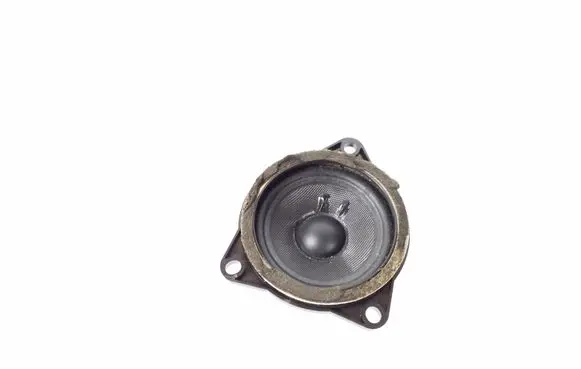 Porsche Cayenne (92A) Parcel shelf speaker 7PP035416C
