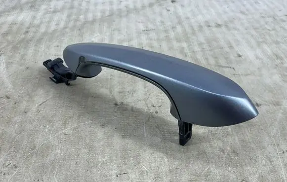 BMW 8 G16 Rear door exterior handle 7993039