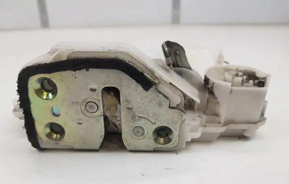Honda Civic Front door lock 72111SMGE0