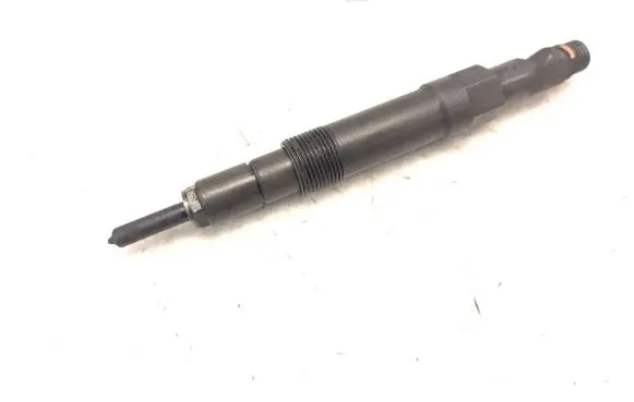 Ford Transit Fuel injector