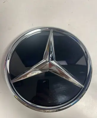 Mercedes-Benz EQA Manufacturer badge logo/emblem A1778880101