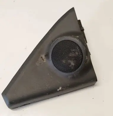 Hyundai Santa Fe Front door speaker 8765026020YD