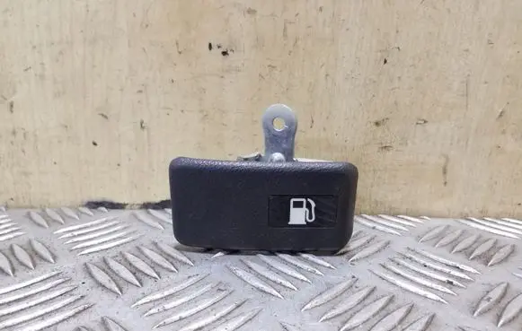 Honda Civic Fuel cap release pull handle 