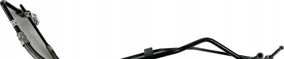 Ford F150 Brake line pipe/hose JL342234AA