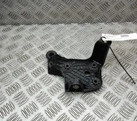 Mercedes-Benz E W238 ABS pump bracket A2134300510