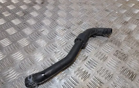 Audi A3 S3 8V Engine coolant pipe/hose 5Q0122109J