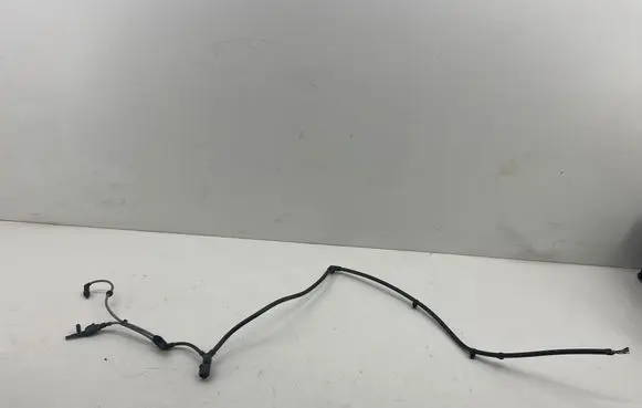 Audi A5 Other wiring loom 6X0973722G