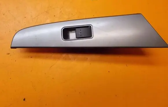 Mazda 3 I Quarter vent window switch BS3H5581J