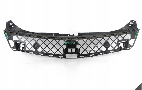 Mercedes-Benz B W247 Front bumper A2478855300