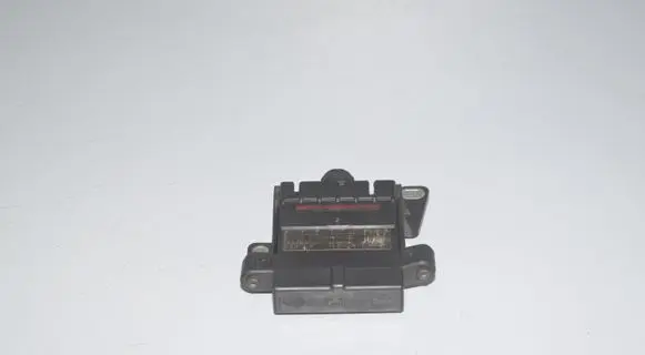 BMW 5 F10 F11 Current control relay 9153418 61149153418