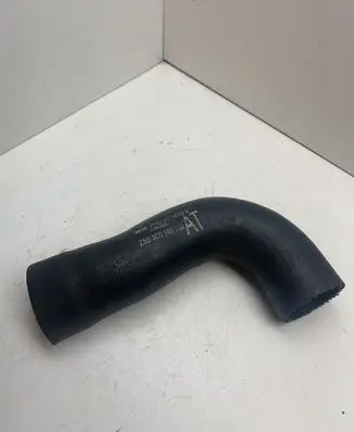 Volkswagen Jetta V Intercooler hose/pipe 3C0145832M