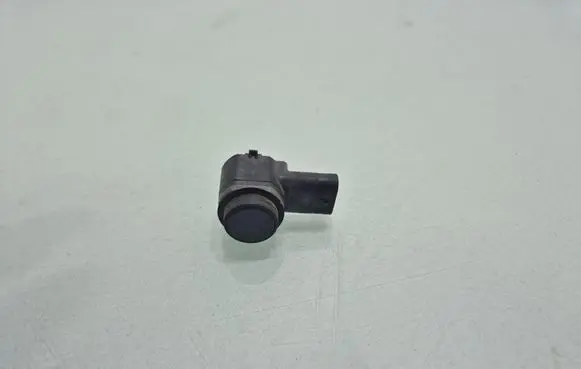 Audi A6 S6 C7 4G Parking PDC sensor 1S0919275