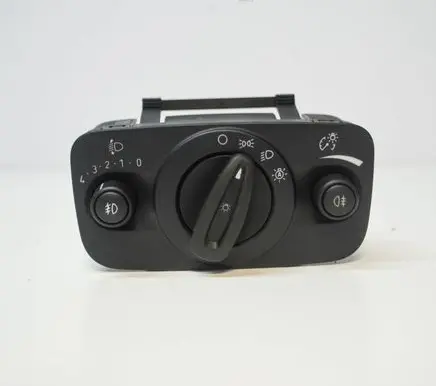 Ford Kuga II Light switch AV6T13AD24CC