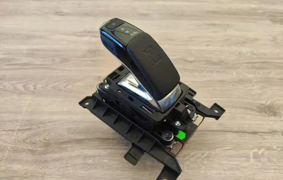 DS Automobiles 3 Crossback Gear selector 98336292 98336292DX