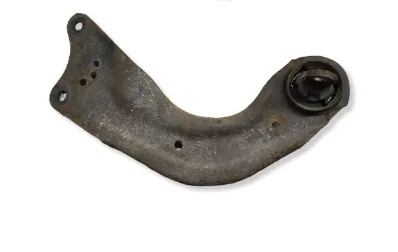 Mazda 3 III Rear control arm 