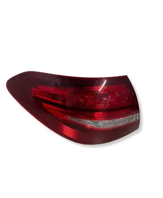 Mercedes-Benz C AMG W205 Rear/tail lights A2059065100 YAP2584914 624500E13616