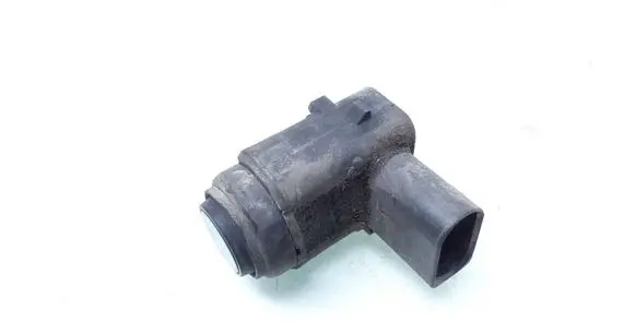 Volkswagen Phaeton Parking PDC sensor 1U0919275 0263003187