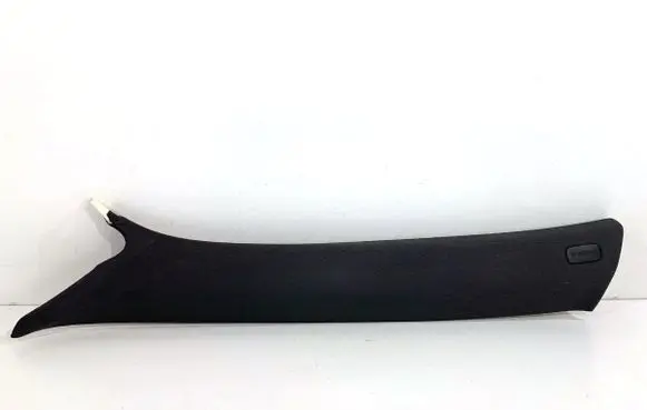 Audi A6 S6 C7 4G Other sill/pillar trim element 4G0867233