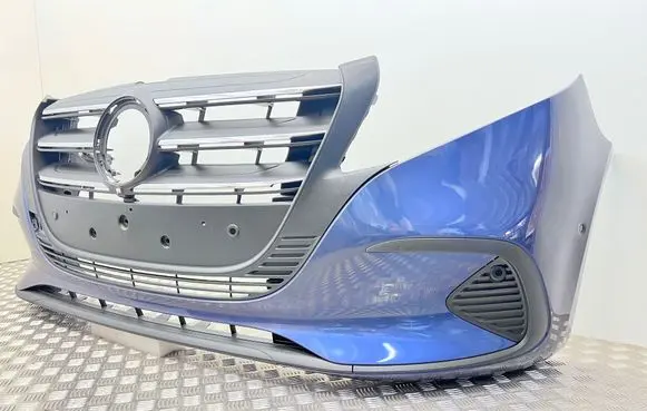 Mercedes-Benz V Class W447 Front bumper A4478805203