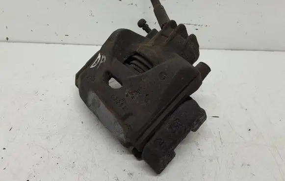 Citroen C4 Grand Picasso Front brake caliper