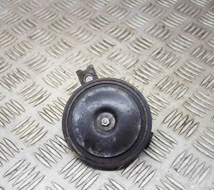 KIA Sportage Horn signal 28R000033