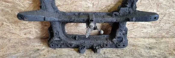 Citroen Berlingo Front subframe