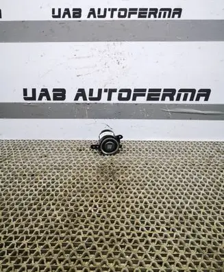 Hyundai i40 Engine start stop button switch 954303Z051