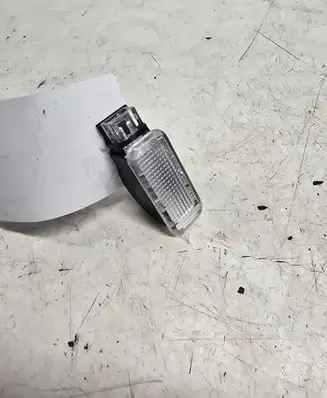 Audi A6 C7 Other interior light 4B0947415A