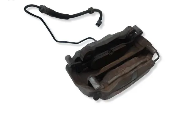 Audi A5 Front brake caliper 8W06CD ACF005 326CTR2017192A