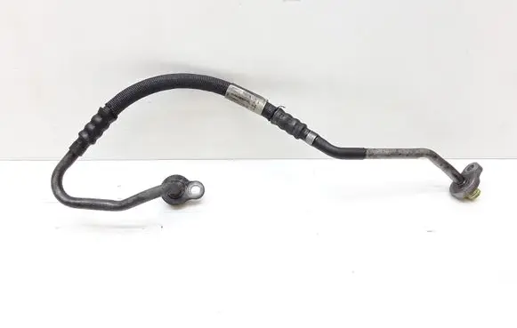 Volvo XC60 Air conditioning (A/C) pipe/hose 31315112 8G9N19E932AG