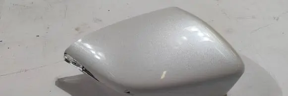 Lincoln Continental Plastic wing mirror trim cover GD9B-17D742-A 619332 026650