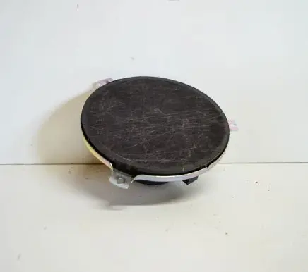 Dodge Challenger Rear door speaker 05064551AB