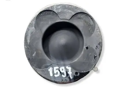 Mercedes-Benz E C207 W207 Piston 642