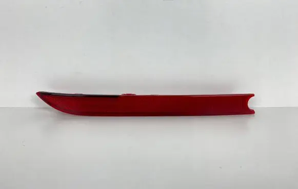 Hyundai Tucson IV NX4 Rear tail light reflector 92406-N73