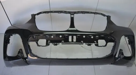 BMW X3 G01 Front bumper 51118091971