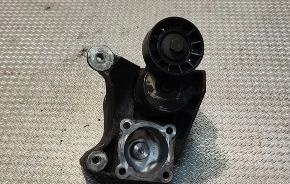 Fiat Ducato Power steering pump mounting bracket 200000019