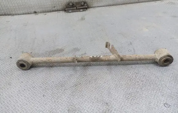 Nissan X-Trail T30 Rear control arm