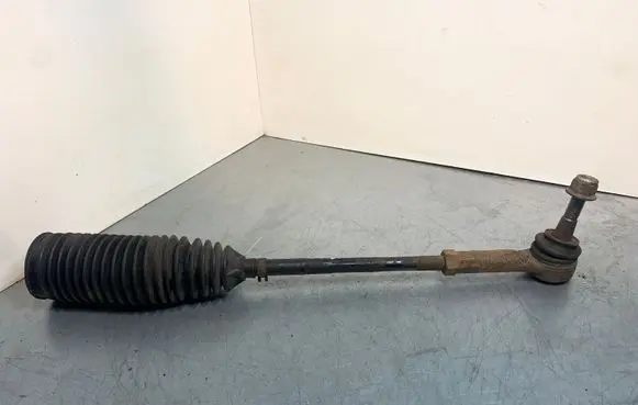 Opel Mokka Steering tie rod 