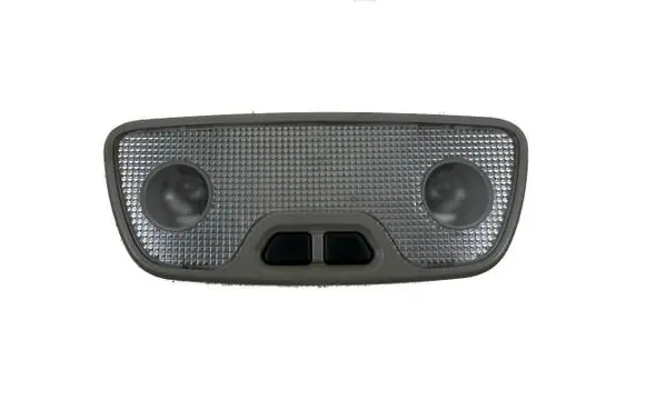 Volvo V50 Rear seat light 154448 8620102 30889210