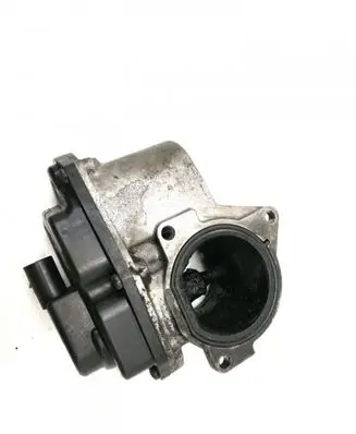 Audi A6 S6 C6 4F EGR valve 03L131501G