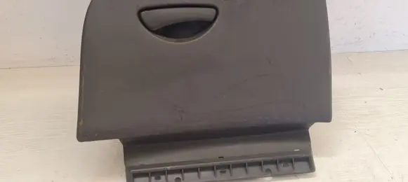 Glove box set