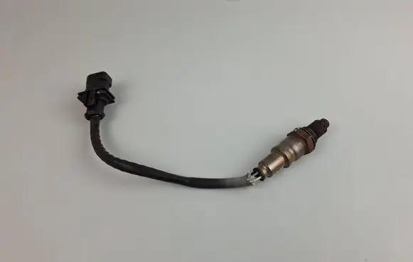 Jaguar E-Pace Lambda probe sensor JX739F472BA