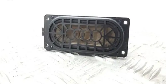 Audi A3 S3 8P Panel speaker 8P0035362B