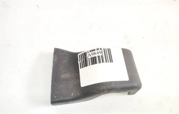 Volkswagen PASSAT B6 Other interior part 3C9827352