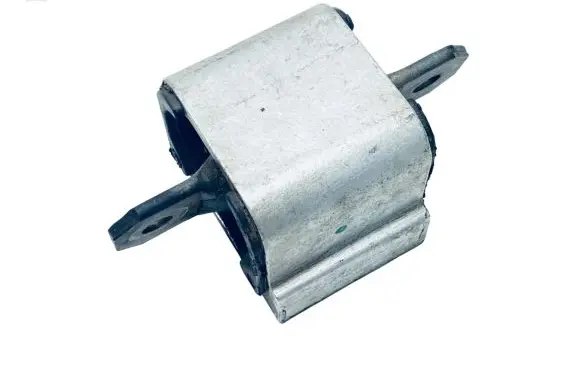 Mercedes-Benz Sprinter W907 W910 Gearbox mount A6392420013