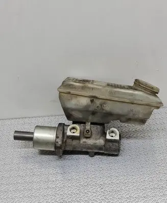 Seat Alhambra (Mk1) Master brake cylinder 7M1611303
