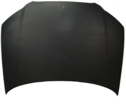 Audi A3 S3 8L Engine bonnet/hood