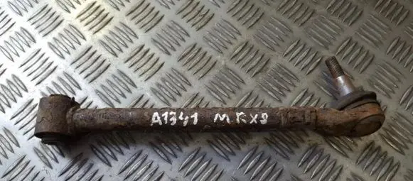 Mazda RX8 Rear upper control arm/wishbone 